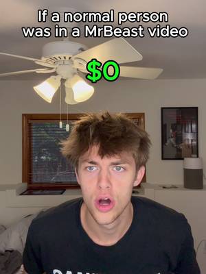 Would you press the button? #skit #meme #edit #mrbeast 