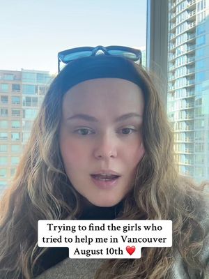 TikTok do your thing!! And also be careful on lime scooters 🛴 🍋‍🟩🫠#vancouver #vancouverseawall