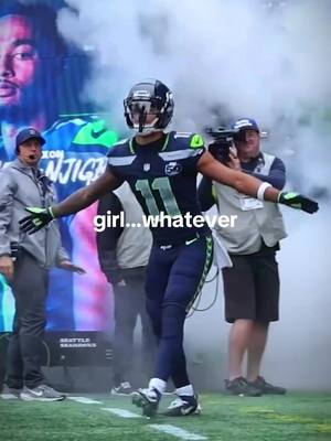 fr though. #girlwhatever #nfl #jsn #seahawks #football 