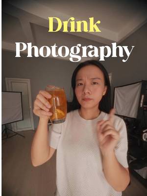 Thử chụp xem sao 🥰  #hanangphoto  #chupanhsanpham  #chupanhtainha  #shotoniphone 