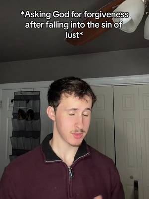 Powerful one 