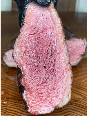We love Picanha 😂🥩
