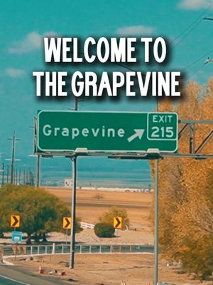 The Grapevine is the nickname of the stretch of Interstate 5 between Bakersfield and Los Angeles. It has extremely steep hills and hundreds of curves, leading to a unique driving experience you will never forget. ❤️❤️ #satir #geography #losangeles #freeways #california