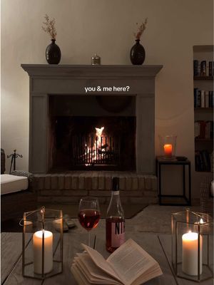 Cozy autumn days in the Italian countryside 🤎🍂 Tag the person you want to get cozy with! 📍@Tenuta di Murlo  #italy #cozy #autumn #umbria #villa