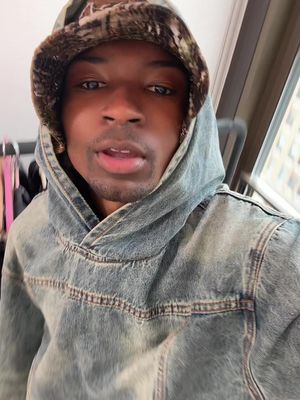 #mnml #fashiontiktok #fyp #streetwear #nyfashion #lafashion #trim #outfitinspo #outfitideas #StreetFashion #nyc #swag #malefashion #womensstreetwear #shopping #topnotch 