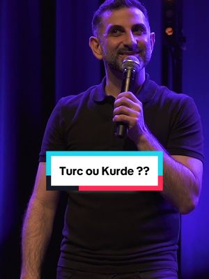 En spectacle à Paris & en tournée en France, en Suisse et en Belgique 📍 🔛 Infos & réservations sur Kheiron.fr  #Kheiron #Kheironsurtiktok #PourToi #Humour #Humoriste 