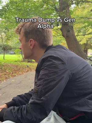 The most painful sketch i’ve ever filmed 