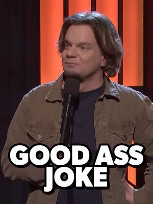 I had a good ass time on CONAN and my next late night set is going to be a big ass hit too. #ismo #ismocomedy #standupcomedy 