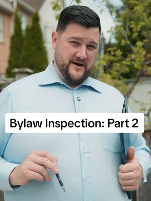 He'll remember my name one of these days... they all will... 😈 #MarcAnthony #SketchComedy #Bylaws #Construction  #Italians