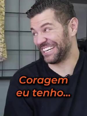 Eu DESISTI KKKKKKKKKKKK