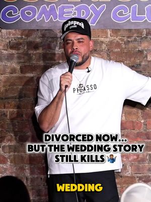🤷🏽‍♂️ 😂 