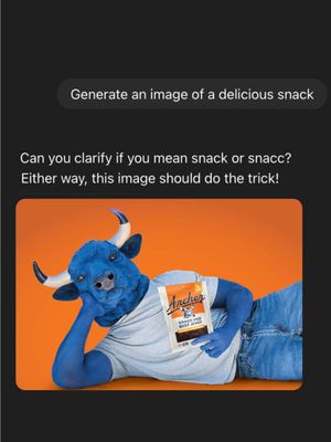 AI is getting too good...🤨 #archerjerky #sticktoreal