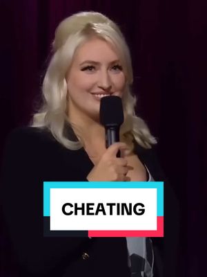 pls like & comment if you’ve been cheated on 💞 #cheating #ex #Relationship #standupcomedy 