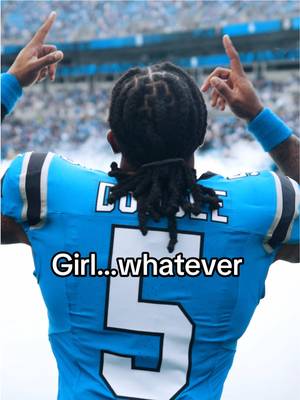 like fr #carolina #panthers #girlwhatever 