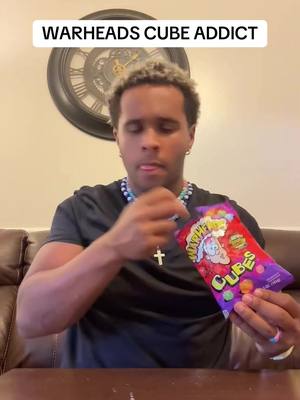 Sweet and sour have never been this perfect together. Available at Dollar General and Dollar Tree now! @Warheads #warheadspartner