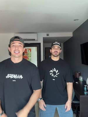 🇧🇷