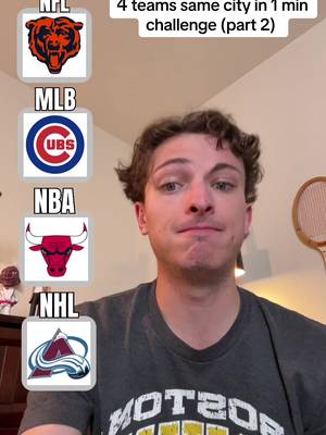 Down to the wire once again! 👀 #NHL #nfl #MLB #NBA #sportstiktok 