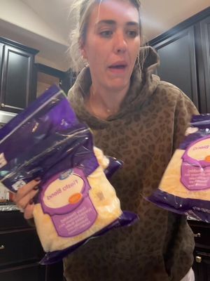 @Walmart I just want my yogurts #rachonlife #millennialmom #walmart 