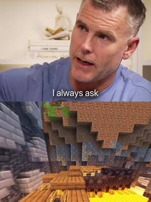 advice for parents