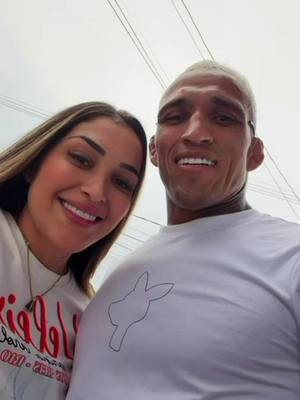 Promessa feita e promessa comprida obrigado a todos que participaram ❤️