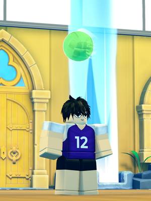 You won’t believe how this Volleyball Legends rally ends...