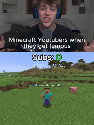 Would you collab with Jidion? #skit #meme #edit #Minecraft 