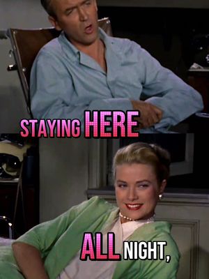 Princess of ✨creative strategy✨ #princess #gracekelly #oldhollywood #filmtok 