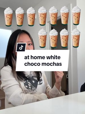 this is ur sign to drink more coffee (for less!!!)