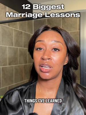 Clearly that wasn’t 12. I’ll try again. After 12 years of marriage, I’ve gone through just about ever season you can and we’ve lived to fight another day. #marriagehumor #marriageadvice #marriageproblems #marriagebelike #marriageproblems 