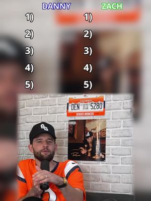 which age is the best?? 🤔