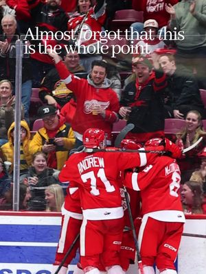 Thankful for you 🫵🏼 We have a special surprise for a few lucky fans that come to the game tomorrow! Keep an eye on our socials tomorrow morning for more details 😉 #ohl #soogreyhounds #thesoo  #hockey #gohoundsgo 