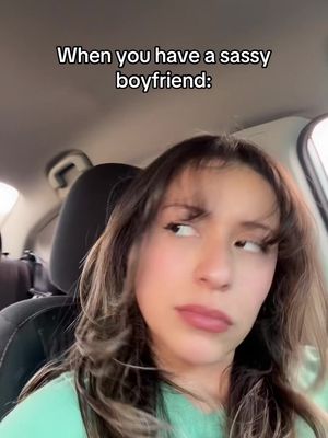 Schmidt vibes #amycarreon #ayymay #skit #relatable #relationships 