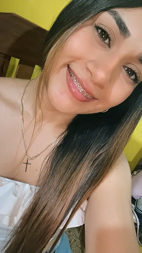 #conexion #amor #tiempo #paratiiiiiiiiiiiiiiiiiiiiiiiiiiiiiii #dileaella🎶 