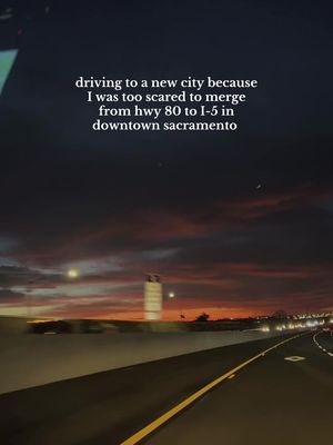 Okay but really I’ve had to go the extra long way because I didn’t make it fast enough 🤣😭 #sactiktok #beginnersguidetosac #thingstodoinsacramento 