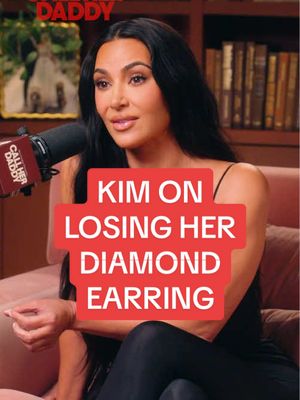 “Kim there’s people that are dying” 🤣 @Kim Kardashian 