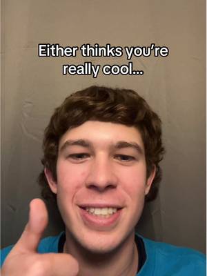 Wait 4 VERY END and send ts to someone💀 #funny #meme #memes #viral #fyp 