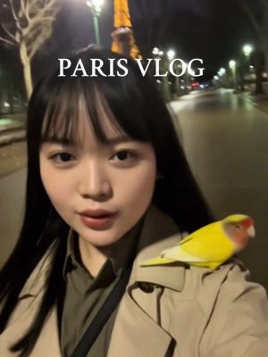 San kaya kami pupunta ni Bonener #paris 😂