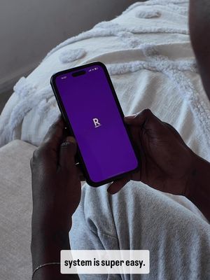 Ad| Make the most of your money when shopping online through @Rakuten and earn yourself Cashback on your purchase !#RakutenUK #Cashback #ShopSmart 