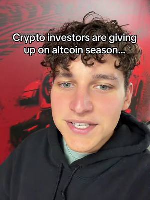Buy signal. #altcoinseason #altcoins #crypto #bitcoin