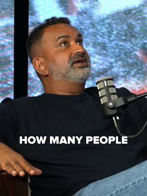 I Gave It All Away... I gave people full access to my world — everything I knew. Most did nothing with it. Only one person actually took action and changed their life. That’s when I realized… knowledge is useless if you don’t move. #JamilDamji #EntrepreneurTok #BusinessMindset #SuccessStory #MindsetShift #EntrepreneurLife #LifeLessons #MotivationTok #realtalk #BusinessTips #EntrepreneurAdvice #TakeAction #SelfImprovement #Leadership #SuccessMotivation #GrowthMindset #PersonalGrowth #HustleTok #BusinessJourney #Inspiration #fyp #viral