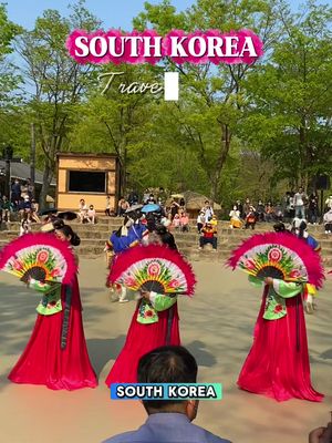 Planning on visiting South Korea soon? These are some tips if you know before your trip. 💡 Bonus tip: Buses and subways generally run between 5:30 AM and midnight ⏰ — plan your night out accordingly! ##travel##traveltiktok##koreatrip##southkorea##koreatravel