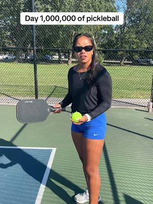 Tag your partner who never knows the score!!!  #diadem #pickleball #funny #score #pickleballtiktok 