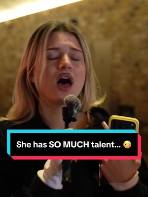 She’s making her Mum so proud… 🥹 @MULAAJOANS  #simonsquibb #dreams #business  