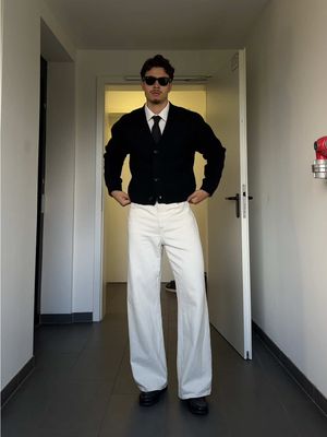 #fyp #style 