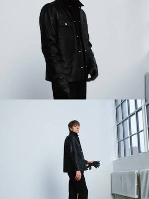 Our casual AW25 line-up #LINDBERGH #autumn #winter #aw25 #casualcollection