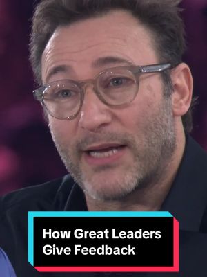 Great leaders see and invest in employees as people. Which of these approaches can you try out this week?