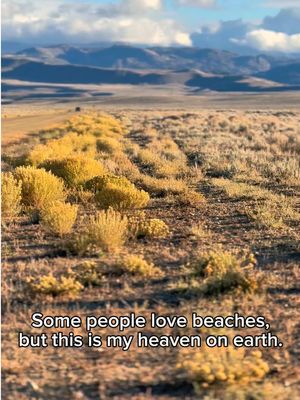 #wyoming 