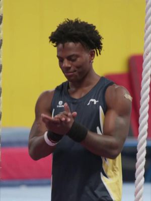 Can he go for gold?? Watch Speed Goes Pro presented by DICK'S🥇@IShowSpeed @OBB @suni 