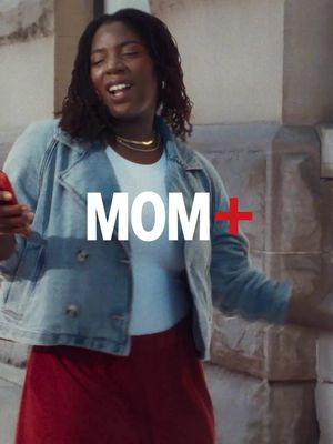 With Rogers 5G+ plans, the more lines you add, the more you save. So the whole family can plus it up