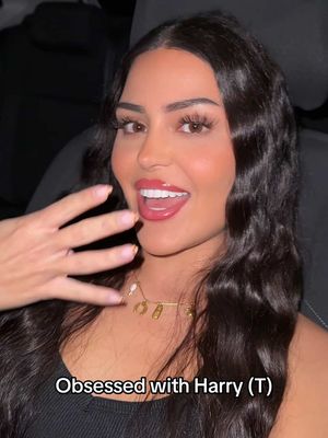 @harrytmusic 🤪🫶
